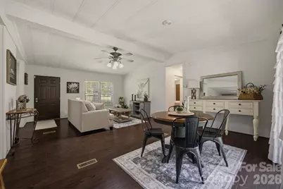 2733 Powell Drive Extension, Valdese, NC 28690 - Photo 6