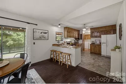 2733 Powell Drive Extension, Valdese, NC 28690 - Photo 8