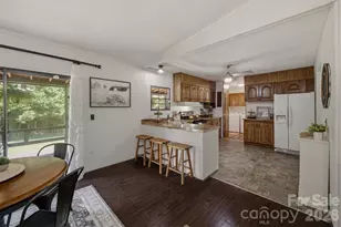 2733 Powell Dr Ext, Valdese, NC 28690 - Photo 8