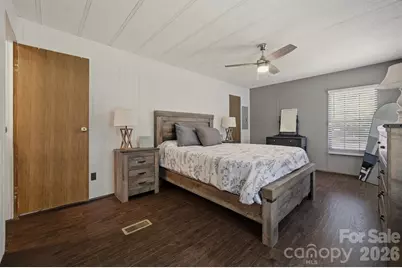 2733 Powell Drive Extension, Valdese, NC 28690 - Photo 20