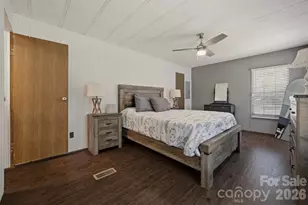 2733 Powell Dr Ext, Valdese, NC 28690 - Photo 20