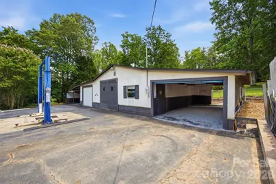2733 Powell Drive Extension, Valdese, NC 28690 - Photo 26