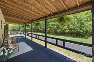 2733 Powell Dr Ext, Valdese, NC 28690 - Photo 24