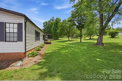 2733 Powell Drive Extension, Valdese, NC 28690 - Photo 32
