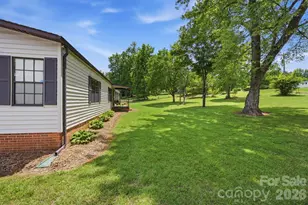 2733 Powell Dr Ext, Valdese, NC 28690 - Photo 32