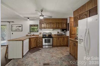 2733 Powell Drive Extension, Valdese, NC 28690 - Photo 12