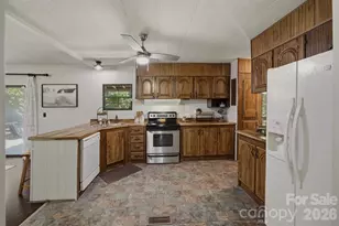 2733 Powell Dr Ext, Valdese, NC 28690 - Photo 12