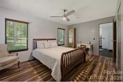 2733 Powell Drive Extension, Valdese, NC 28690 - Photo 16
