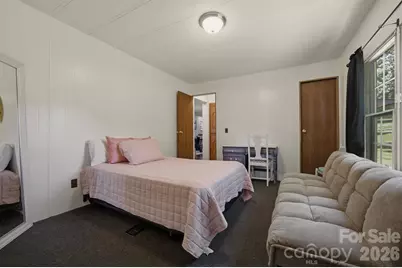 2733 Powell Drive Extension, Valdese, NC 28690 - Photo 22