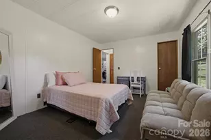 2733 Powell Dr Ext, Valdese, NC 28690 - Photo 22