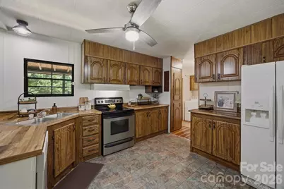 2733 Powell Drive Extension, Valdese, NC 28690 - Photo 10