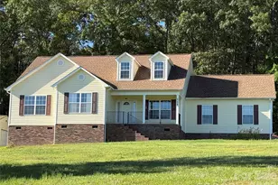 2178 Ixoria Rd, Lancaster, SC 29720 - Photo 1