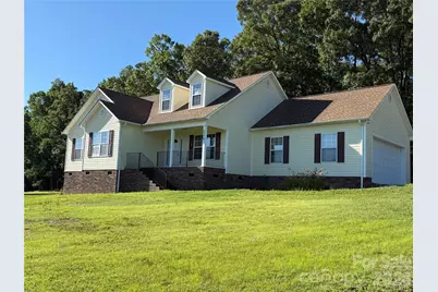 2178 Ixoria Road #6, Lancaster, SC 29720 - Photo 2