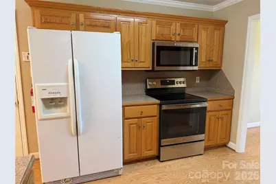 2178 Ixoria Road #6, Lancaster, SC 29720 - Photo 8