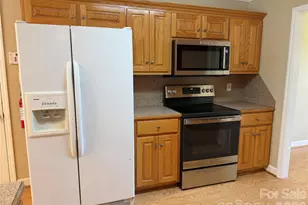 2178 Ixoria Rd, Lancaster, SC 29720 - Photo 8
