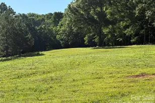 2178 Ixoria Rd, Lancaster, SC 29720 - Photo 6