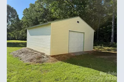 2178 Ixoria Road #6, Lancaster, SC 29720 - Photo 4