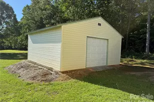 2178 Ixoria Rd, Lancaster, SC 29720 - Photo 4