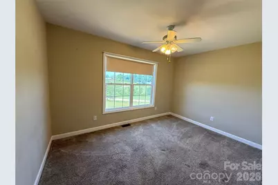 2178 Ixoria Road #6, Lancaster, SC 29720 - Photo 20