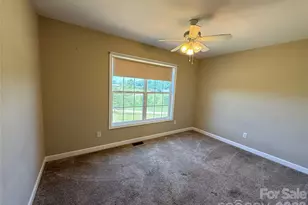 2178 Ixoria Rd, Lancaster, SC 29720 - Photo 20
