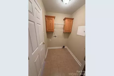 2178 Ixoria Road #6, Lancaster, SC 29720 - Photo 22