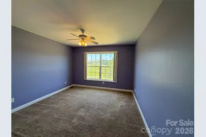 2178 Ixoria Road #6, Lancaster, SC 29720 - Photo 24