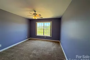 2178 Ixoria Rd, Lancaster, SC 29720 - Photo 24