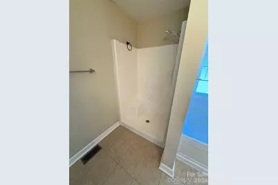2178 Ixoria Road #6, Lancaster, SC 29720 - Photo 18