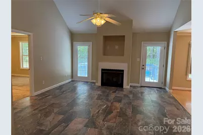2178 Ixoria Road #6, Lancaster, SC 29720 - Photo 12