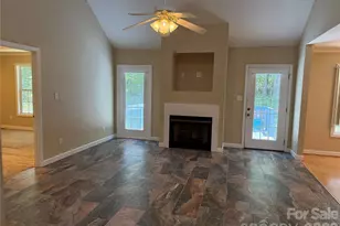 2178 Ixoria Rd, Lancaster, SC 29720 - Photo 12
