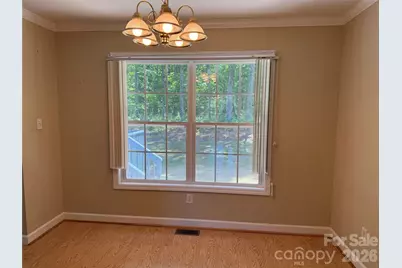 2178 Ixoria Road #6, Lancaster, SC 29720 - Photo 10