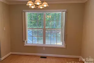 2178 Ixoria Rd, Lancaster, SC 29720 - Photo 10