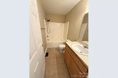 2178 Ixoria Road #6, Lancaster, SC 29720 - Photo 20