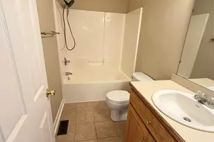 2178 Ixoria Rd, Lancaster, SC 29720 - Photo 20