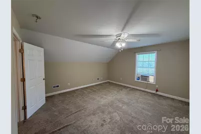 2178 Ixoria Road #6, Lancaster, SC 29720 - Photo 26