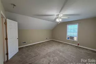 2178 Ixoria Rd, Lancaster, SC 29720 - Photo 26
