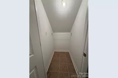 2178 Ixoria Road #6, Lancaster, SC 29720 - Photo 22