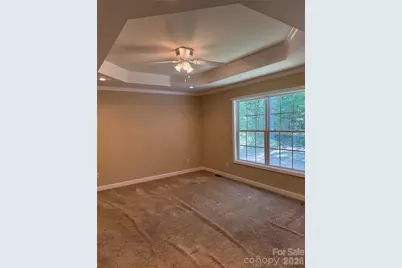 2178 Ixoria Road #6, Lancaster, SC 29720 - Photo 14