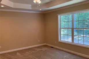 2178 Ixoria Rd, Lancaster, SC 29720 - Photo 14