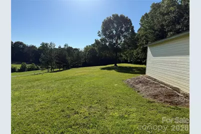 2178 Ixoria Road #6, Lancaster, SC 29720 - Photo 6