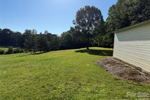 2178 Ixoria Rd, Lancaster, SC 29720 - Photo 6