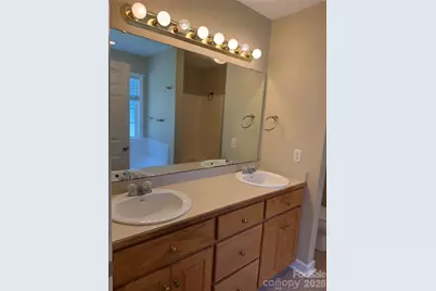 2178 Ixoria Road #6, Lancaster, SC 29720 - Photo 16