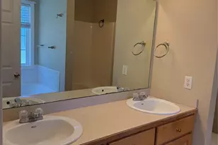 2178 Ixoria Rd, Lancaster, SC 29720 - Photo 16