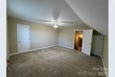 2178 Ixoria Road #6, Lancaster, SC 29720 - Photo 26