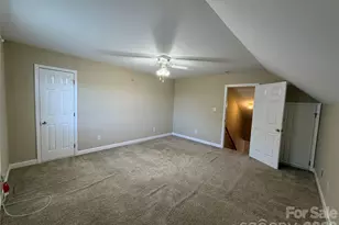 2178 Ixoria Rd, Lancaster, SC 29720 - Photo 26
