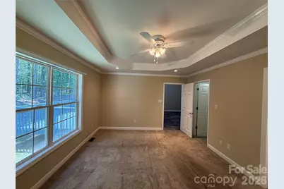 2178 Ixoria Road #6, Lancaster, SC 29720 - Photo 14