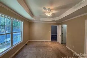 2178 Ixoria Rd, Lancaster, SC 29720 - Photo 14