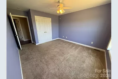 2178 Ixoria Road #6, Lancaster, SC 29720 - Photo 24