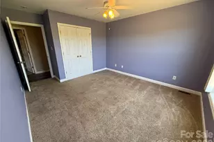 2178 Ixoria Rd, Lancaster, SC 29720 - Photo 24