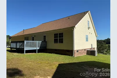 2178 Ixoria Road #6, Lancaster, SC 29720 - Photo 4